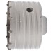 Буровая коронка M22 х 90 мм MATRIX 70387 купить в Уфе