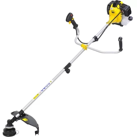 Бензиновый триммер HUTER GGT-2500S купить в Уфе