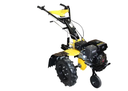 Мотоблок бензиновый ЦЕЛИНА НМБ-603 купить в Уфе