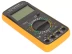 Мультиметр DT 9205A купить в Уфе