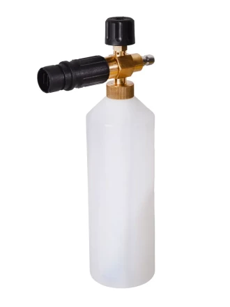 Мойка Huter W200i PROFESSIONAL купить в Уфе