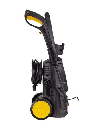 Мойка Huter W200i PROFESSIONAL купить в Уфе