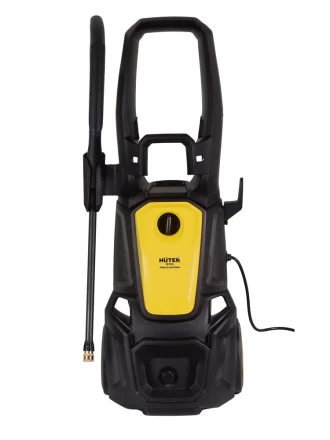 Мойка Huter W200i PROFESSIONAL купить в Уфе
