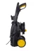 Мойка Huter W200i PROFESSIONAL купить в Уфе