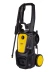 Мойка Huter W200i PROFESSIONAL купить в Уфе