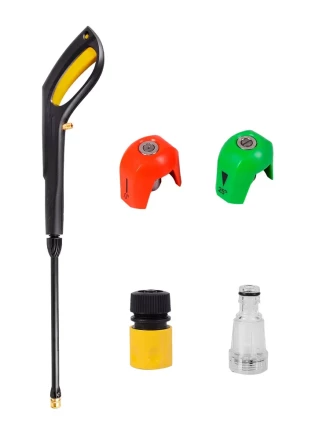 Мойка Huter W200i PROFESSIONAL купить в Уфе
