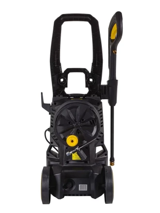 Мойка Huter W200i PROFESSIONAL купить в Уфе