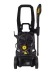 Мойка Huter W200i PROFESSIONAL купить в Уфе