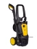 Мойка Huter W200i PROFESSIONAL купить в Уфе
