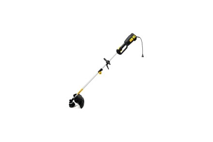 Электрический триммер Huter GET-RS52 900/70/1/30 купить в Уфе