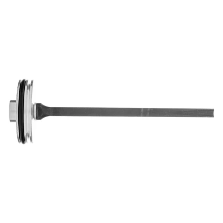 Боек для нейлера артикул 57429 Denzel 57501 купить в Уфе