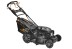 Газонокосилка  бензиновая  LMG-3653 DMS CARVER купить в Уфе