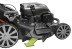 Газонокосилка  бензиновая  LMG-3653 DMS CARVER купить в Уфе