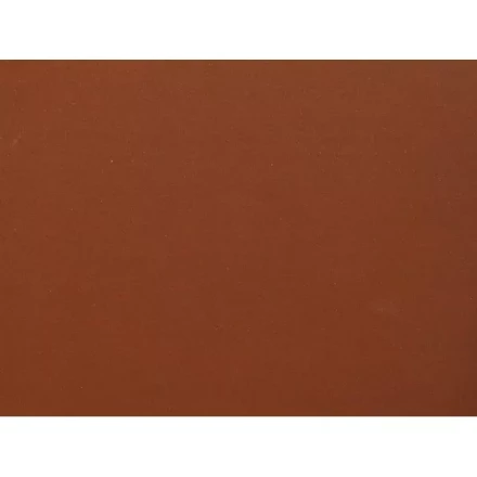 Лист шлифовальный ЗУБР &quot;СТАНДАРТ&quot; на бумажной основе, водостойкий 230х280мм, Р600, 5шт 35417-600 купить в Уфе