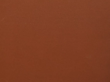 Лист шлифовальный ЗУБР &quot;СТАНДАРТ&quot; на бумажной основе, водостойкий 230х280мм, Р600, 5шт 35417-600 купить в Уфе