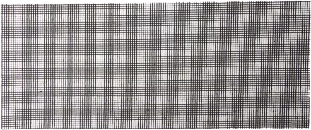 Шлифовальная сетка ЗУБР &quot;МАСТЕР&quot; абразивная, водостойкая № 400, 115х280мм, 5 листов 35483-400 купить в Уфе