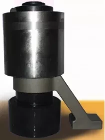 Ручной гайковерт (мультипликатор) РГ-35 купить в Уфе