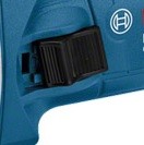 Ножницы шлицевые GSC 75-16 BOSCH купить в Уфе