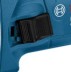 Ножницы шлицевые GSC 75-16 BOSCH купить в Уфе