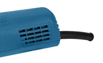 Ножницы шлицевые GSC 75-16 BOSCH купить в Уфе