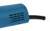 Ножницы шлицевые GSC 75-16 BOSCH купить в Уфе