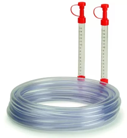 Гидроуровень 10 метров  тип 93ZS  13992 STABILA купить в Уфе