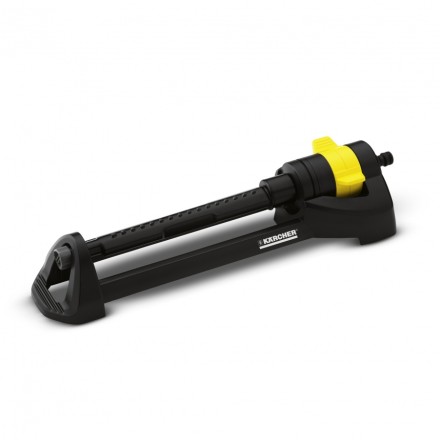 Осцилирующий дождеватель OS 3.220 KARCHER купить в Уфе