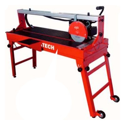 Плиткорез ПЭ1200/120Р Elitech купить в Уфе