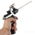 Пистолет для монтажной пены Foam Gun Lux Professional купить в Уфе