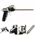 Пистолет для монтажной пены Foam Gun Lux Professional купить в Уфе