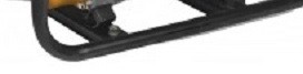 Мотопомпа CARVER CGP5580 для грязной воды купить в Уфе