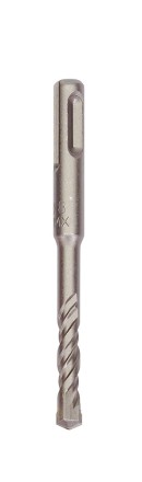 Бур SDS+ усиленный ф8х50/110 VMX 510812 купить в Уфе
