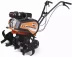 Мотокультиватор CARVER Т-650R купить в Уфе