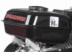 Мотокультиватор CARVER Т-650R купить в Уфе