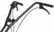 Мотокультиватор CARVER Т-650R купить в Уфе