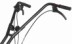 Мотокультиватор CARVER Т-650R купить в Уфе