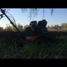 Мотокультиватор CARVER Т-650R купить в Уфе
