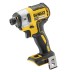 Бесщеточный шуруповерт DeWalt DCF887N-XJ купить в Уфе