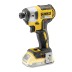 Бесщеточный шуруповерт DeWalt DCF887N-XJ купить в Уфе
