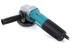 Углошлифовальная машина Makita 9565CVR УШМ Болгарка купить в Уфе