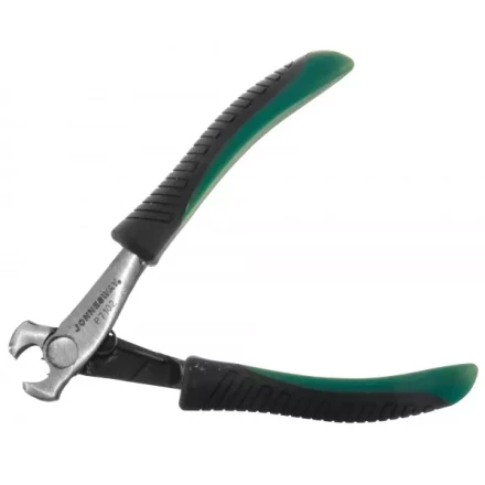 Кусачки торцевые 110 мм 4.5&quot; P7102 мини Jonnesway 48270 купить в Уфе