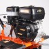 Мотоблок-культиватор бензиновый PATRIOT МБП- 9,0/900 купить в Уфе