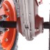 Мотоблок-культиватор бензиновый PATRIOT МБП- 9,0/900 купить в Уфе