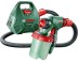 Краскопульт Bosch PFS 3000-2 (0.603.207.100) купить в Уфе