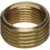 Кольцо GENERAL FITTINGS переходное, латунь, 1/2&quot; х 3/8&quot; 51086-1/2-3/8 купить в Уфе