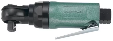 Трещотка пневматическая короткая 1/4&quot;DR 230 об/мин 40 Nm JAR-1012 Jonnesway 48489 купить в Уфе