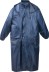 Плащ-дождевик STAYER 11612-52, нейлоновый на молнии, синий цвет, размер 52-54 11612-52 купить в Уфе