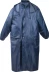 Плащ-дождевик STAYER 11612-52, нейлоновый на молнии, синий цвет, размер 52-54 11612-52 купить в Уфе