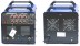 Аппарат аргонодуговой сварки Aurora-Pro INTER TIG 200 AC/DC PULSE Mosfet купить в Уфе