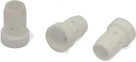 Диффузор газовый 401D-501D керамика Aurora купить в Уфе